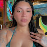 Taisha's profile image