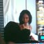 Xuan's profile image