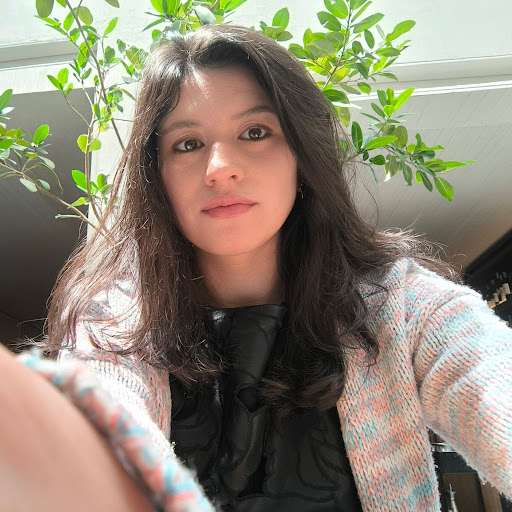 Alejatellezr's profile image