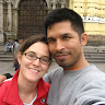 Claudia's profile image