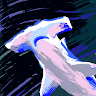 Cait's profile image