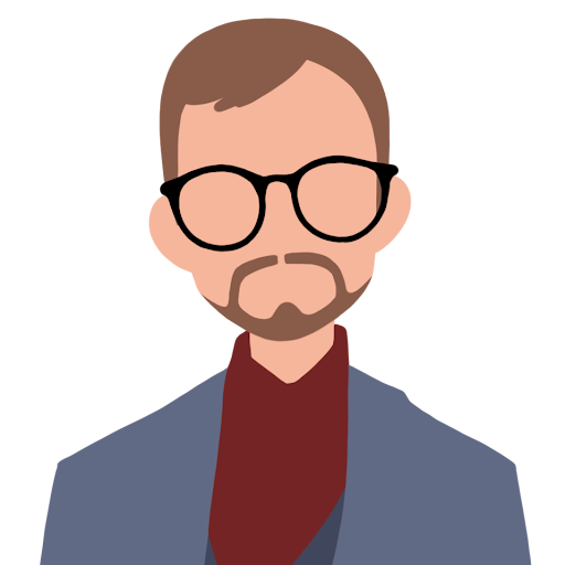 Vladislav's profile image