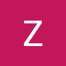 Zayna's profile image
