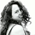 Cristina's profile image