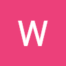 Wim's profile image
