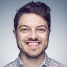 Lasserre's profile image
