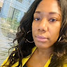 Raynette's profile image