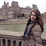 Francesca's profile image