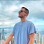 Steffen's profile image