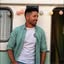 Emilio's profile image