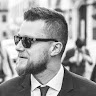 Mirko's profile image