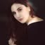 Laura's profile image