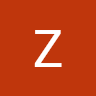 Zihao's profile image