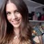 Melissa's profile image
