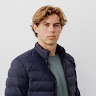 Simon's profile image