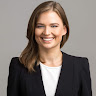 Agnieszka's profile image