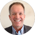 Jeff Twombly's Profile Image