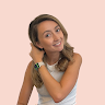 Heather's profile image