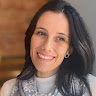 Lenzi's profile image