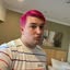 Jack's profile image