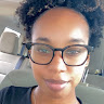 Danielle's profile image