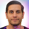 Michael's profile image