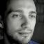 Lubos's profile image