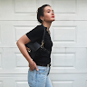 Aslı's profile image