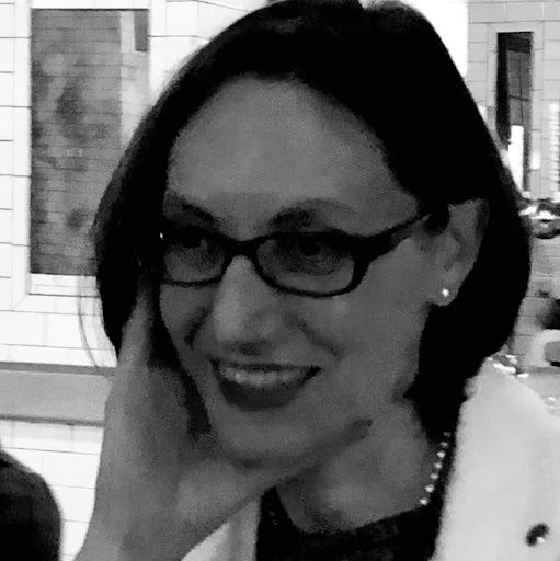Inmaculada's profile image
