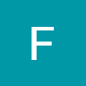 Firas's profile image