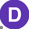 Donna's profile image
