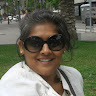 Bhairavi's profile image