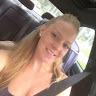 Heather's profile image