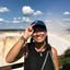 Bouchra's profile image
