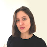 Shimrit's profile image