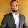 Andras's profile image