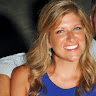Melissa M.'s profile image