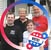 Nicholas Roby's profile image