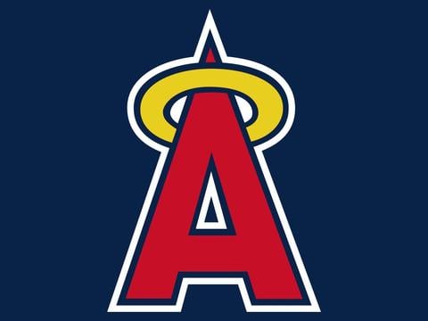 David B.'s profile image