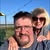 Joan Engle-Rupp's profile image