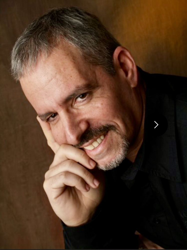 John D.'s profile image