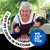 Carolyn Kulze Kasper's profile image