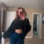 Briana Rowsey's profile image