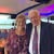Sharon Kirchler Turcott's profile image