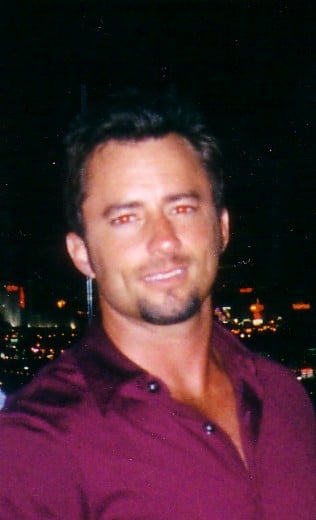 Richard T.'s profile image