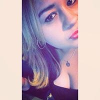 Diana Q.'s profile image