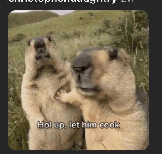 Jose C.'s profile image