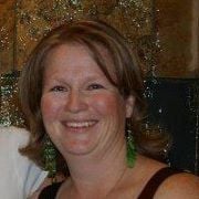 Chantel P.'s profile image
