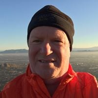 Adam T.'s profile image