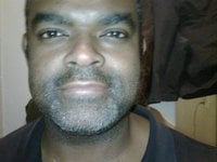David G.'s profile image
